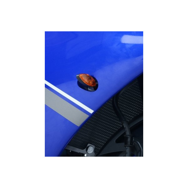 R&G FRONT INDIACTOR ADAPTOR